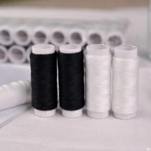 402̖�ھ� �ֿp���󂀾� ���ú�ɫ 10������ ��ɫ�p�·��޾�60G