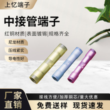 Slнӹܶ~pܿٽӾ͸ߜB^