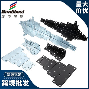 �F�����s�p����ʽ�Ҿ߼��F�Ǵa�ӹ̽��F�а�Ӱ���L��ֱ�Ǵa�Ӻ�