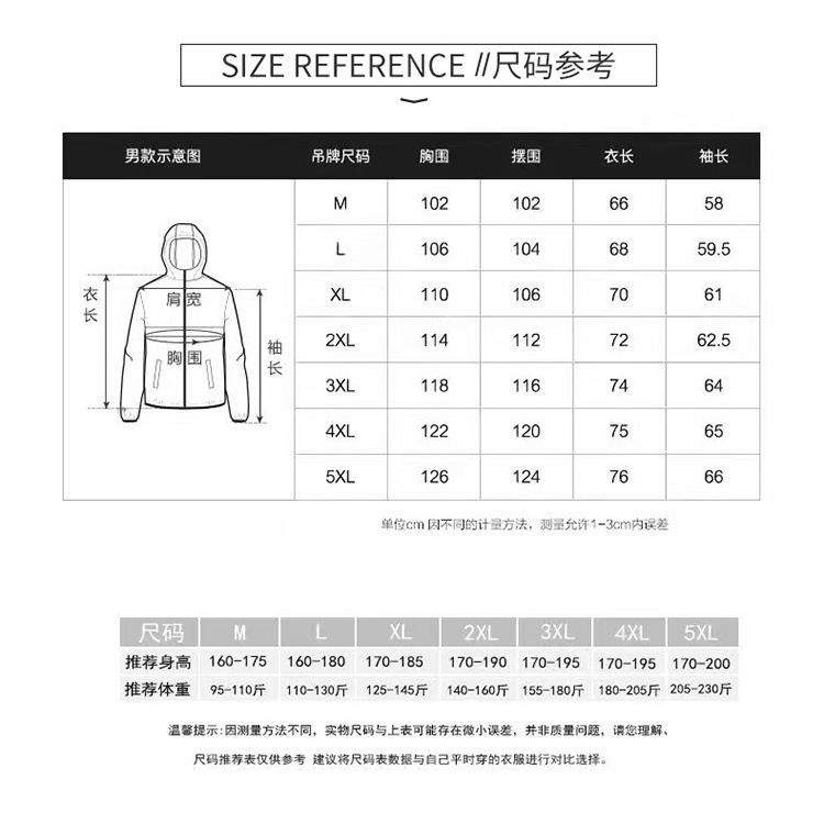 a28fa447-3c5b-40ff-9abc-5e7a8415a7f0.jpe