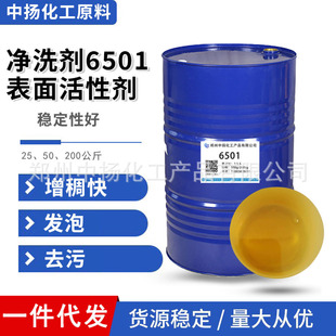 6501֬������Ҵ����� 1:1.5/1:1�黯�����ϴ��ϴ����ϴ�·�ԭ��