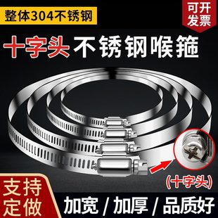 304���P䓼ӌ��Ӻ���b������ʽ�����ٷű�����̖�ܹ��վo��䓹�