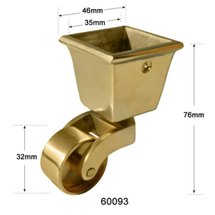 �~�_݆ ���~�_݆ �Ҿ��~݆ �����~݆ 60093