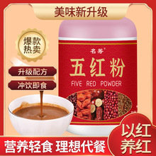 tۼt轷tsZ۴ͷԴ^Sқ_{۷ʳƷ