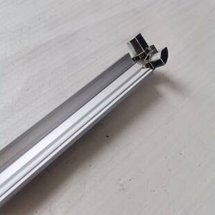 �S�Ҷ��ƈD�Ӷ��������������X�Ͻ��Ͳ� ���ʽ���U���X߅��