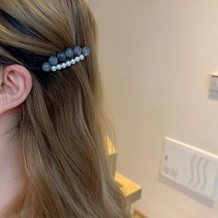 �n�����Ŀ�ˮī�������߅�A�r�К��|����l�A�߼�������A�l��Ů