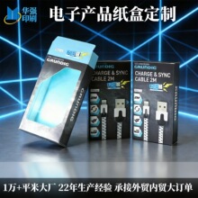 ���Q��ӮaƷ���ж���USB��������늌����C�_���б�ƽ�ۯB�ж���