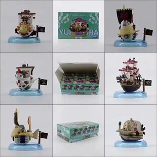 6��I�� ̫�̖ ÷��̖ �׺���̖ ��ֻ�[�� �е� ���k