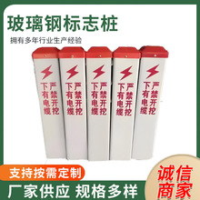 ���ֲ���䓘�־�������|ͨ�Ř�־����·�������ȼ���F·�˲��w