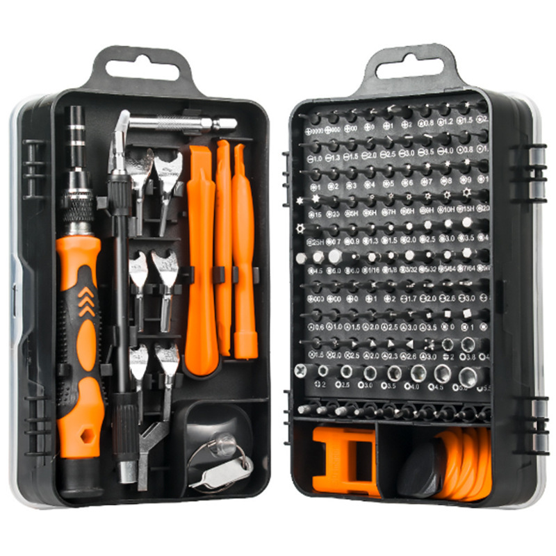 O1CN01lJXL0z1EEbQGWnmIZ_!!2929