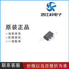 LMBT3904DW1T1G SC-88���b �NƬ���O�� NPN���w�� LRC ԭ�b��Ʒ