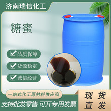 �V������ һ������  �������۷�������ӄ��������۷�