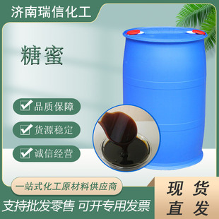 �V������ һ������  �������۷�������ӄ��������۷�