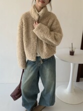 ���䶬�S�P��100�d���ë�����¿�����qƤëһ�wƤ������Ů�̿�