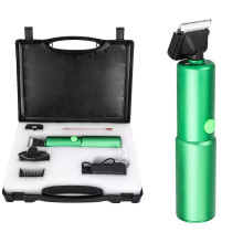 羳Ntuftinggun Ƽӌ̺޼֧ܵ