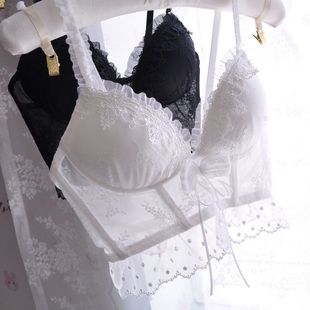 �L����ϵ��ɫ��ɫ�̽������W����Ů�ɐ��w߅�۔n�ԸЃ����������b