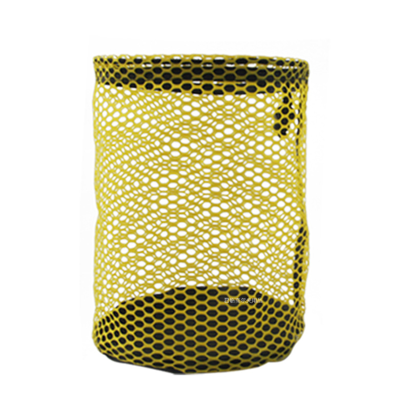 �߶����������������ۿڲ���������������ʵ���ô���С���������