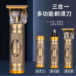 �๦������һ��횵����^���늄����l�����ʽ��ë�坍�o����