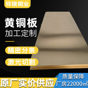 h59�S�~���к�h62�S�~�����污���̰�߾�h65�~Ƭh62�S�~Ƭ