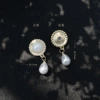 Pendant, 11 size
