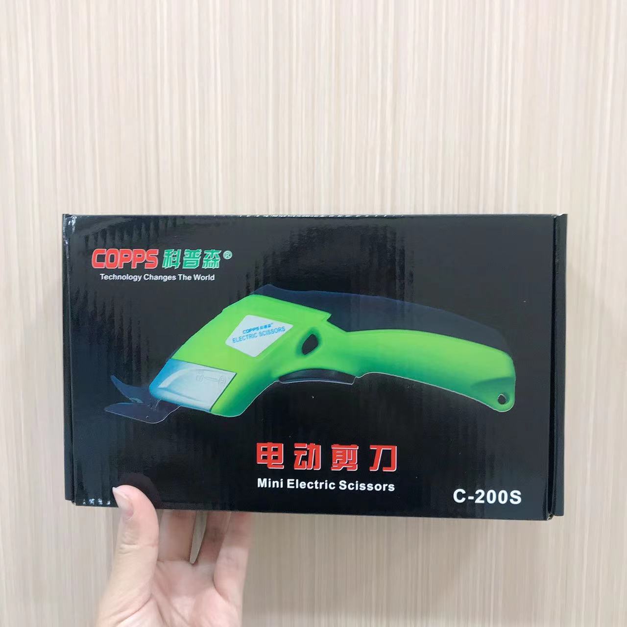 a0154879bd09994037f97ba060b086