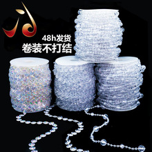 11�w�����c�B���遆�����鴮��Yˮ��·��������̨�����朏S��