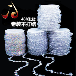 11�w�����c�B���遆�����鴮��Yˮ��·��������̨�����朏S��