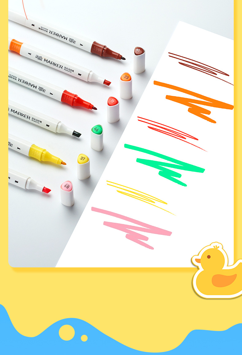 马克笔详情_09.jpg