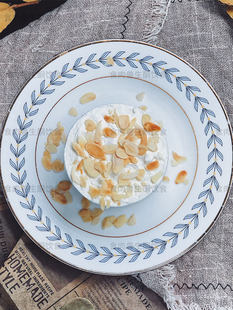 ��ʳ��F����ͪ���⺣�}֥ʿ�����ʺ��ӵ�̼ˮ��ʳ��ͪ�ʳ