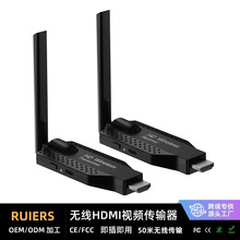HDMI�����ӳ���������Ե㷢�������50���ֻ���������ͬ��Ͷ����