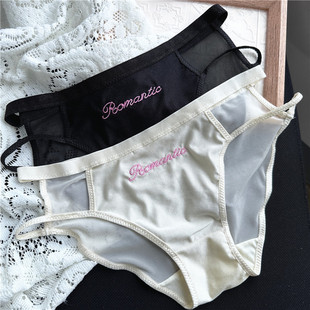 ��80-120�144�űȌ�ؐ#�ɐ��U�ձ��z��ĸ�����Ը�Ů��ѝ