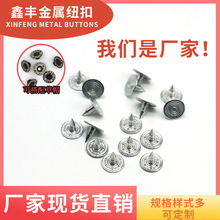 �S��ֱ�N ���bţ��ѝ�X��o�۴��ᔰ����ݼyᔼ�ᔽ��ٌ����X�