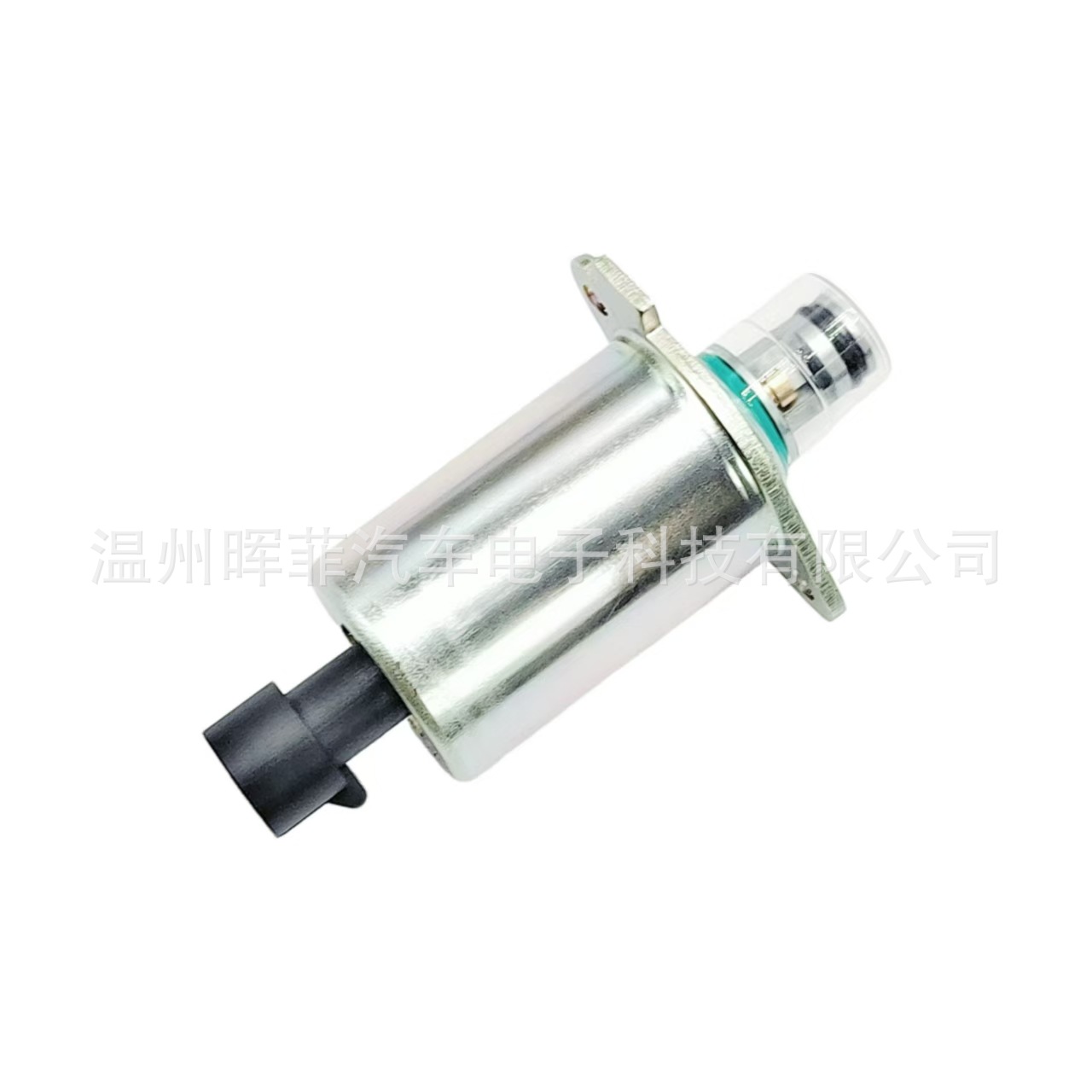 微信图片_20250603164601