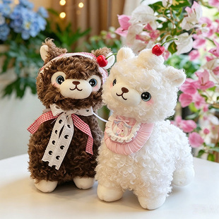 ܛ��С��ɐ���񄹫�п羳ë�q��ߴ��ϰ�����H�����ރ�ͯ���Y��