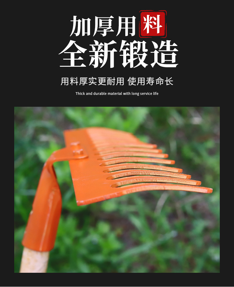 详情_11.jpg