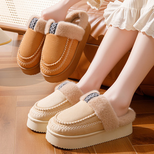 ����Ь��Ů����2025�¿�͹������·�����ĥ��ů�Ӻ�ӽq��Ь