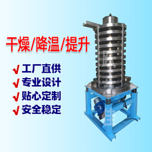 AϙCwCݔ͙CȫԄϙCιϙCS