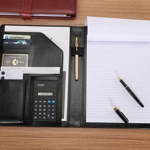 a4�ļ��A����A������ԇ��|��A�̄��k��Ƥ�|Մ�ΊAӡlogo�ռ{