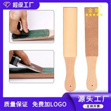 ⌣ñU Ƥĥ pֲţƤֹdiyƤˇƤ񹤾