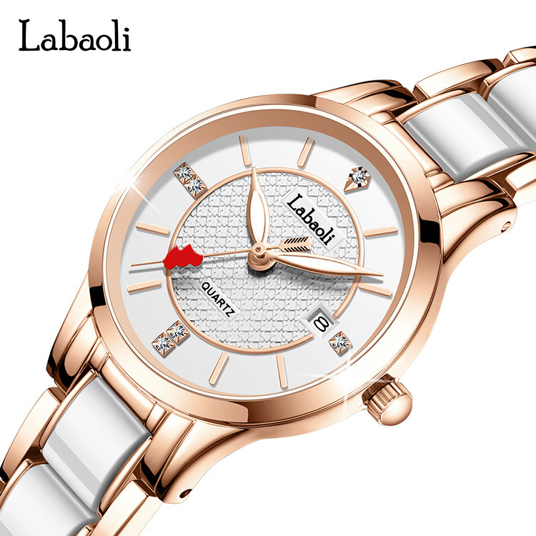 ƷֱuSlմɷˮsrŮһl