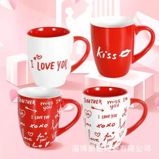 �V�愓�����ĶYƷ���N�մɱ��}�Q�����ڿ羳�Ķ�ɫ�Ա����ȱ�ˮ��