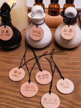 ���������R�e�ư�Ħ����Ӣ�Ę��R��ľ�|ľ��ˮ�����ݙ�ľ��־����