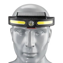 �羳�^���p��Դ�h������~�^�������T�П�̫���USB��늱�y�^��