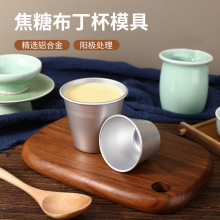 �X�Ͻ����󱭽��ǲ�����С����ģ�������и�ģ�����c�����決����