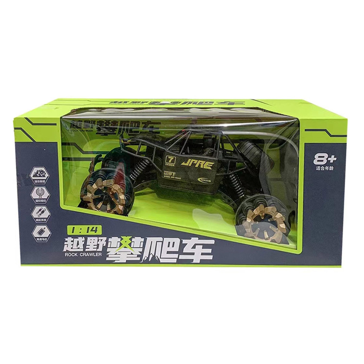商品图