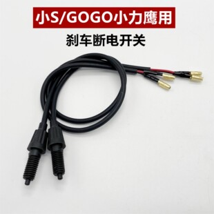 СS���x����_�P���W��GOGO���ȇ}�ŵ����վG��늄�܇СS����_�P