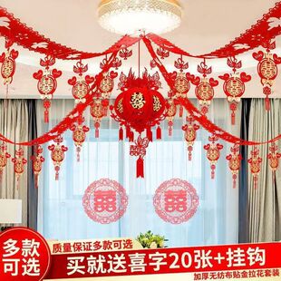 �鷿����ȫ���b�컨�������͏dֲ�q������ϲ��Ů��ϲ�ֽY��Ʒ���l