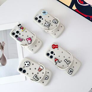 �m��iphone16���ⶴ��ɢ����Ь���z�֙C��DIY��ͨ���ӈD���֙C��