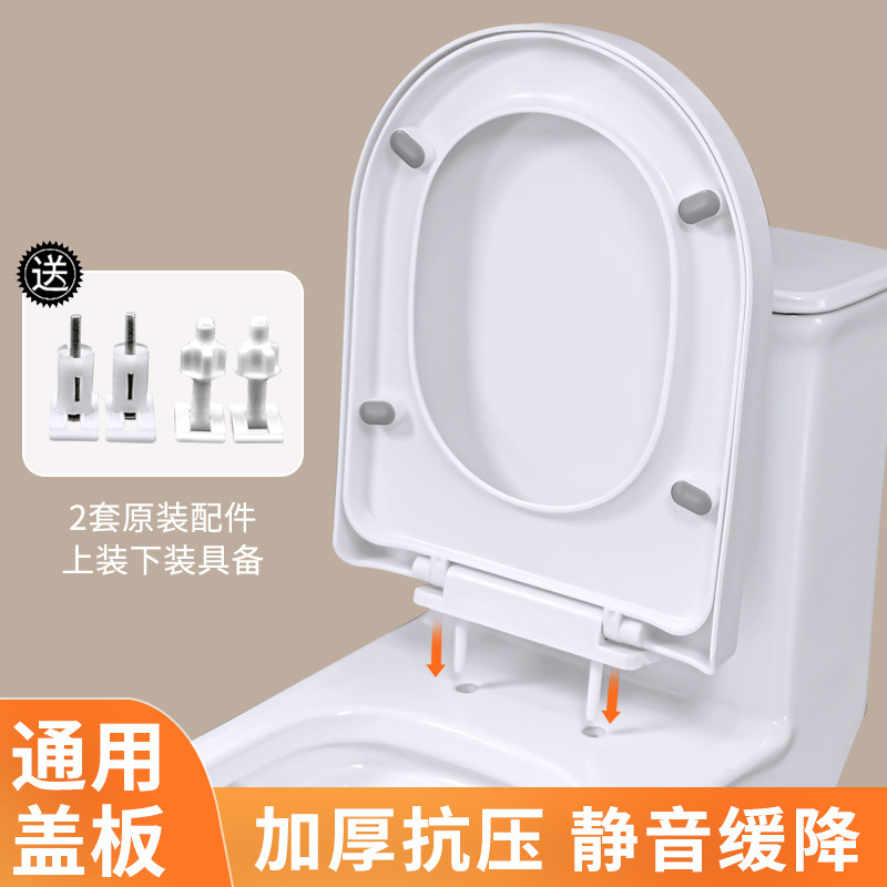 74f37d87-05f0-4c24-95e7-1634db06e496.jpe