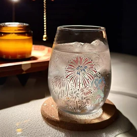 玻璃杯;保鲜盒、饭盒;酒杯